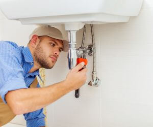 About Water Heater Repair LLC Spring Grove, PA